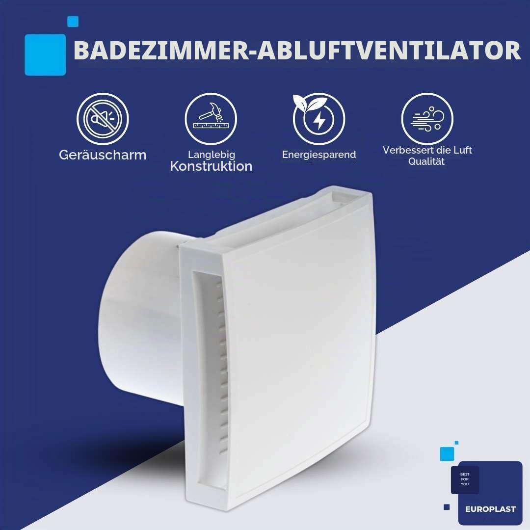 europlast-bad-l-fter-100-mm-feuchtesensor-timer-wei image 2