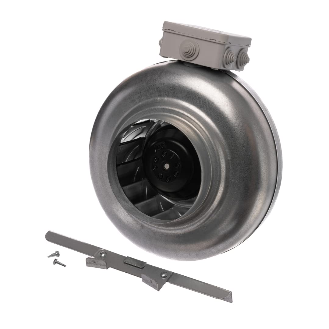 europlast-industrial-fans-125-mm-rohrventilator-metall-74-w image 1