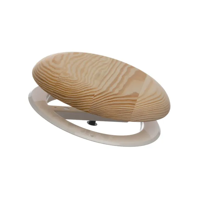 europlast-tellerventil-125mm-holz-sauna-zuluftventil-abluftventil image 1