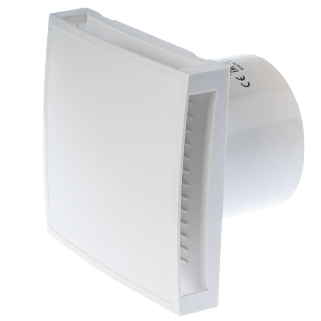 europlast-bad-l-fter-100-mm-feuchtesensor-timer-wei image 1