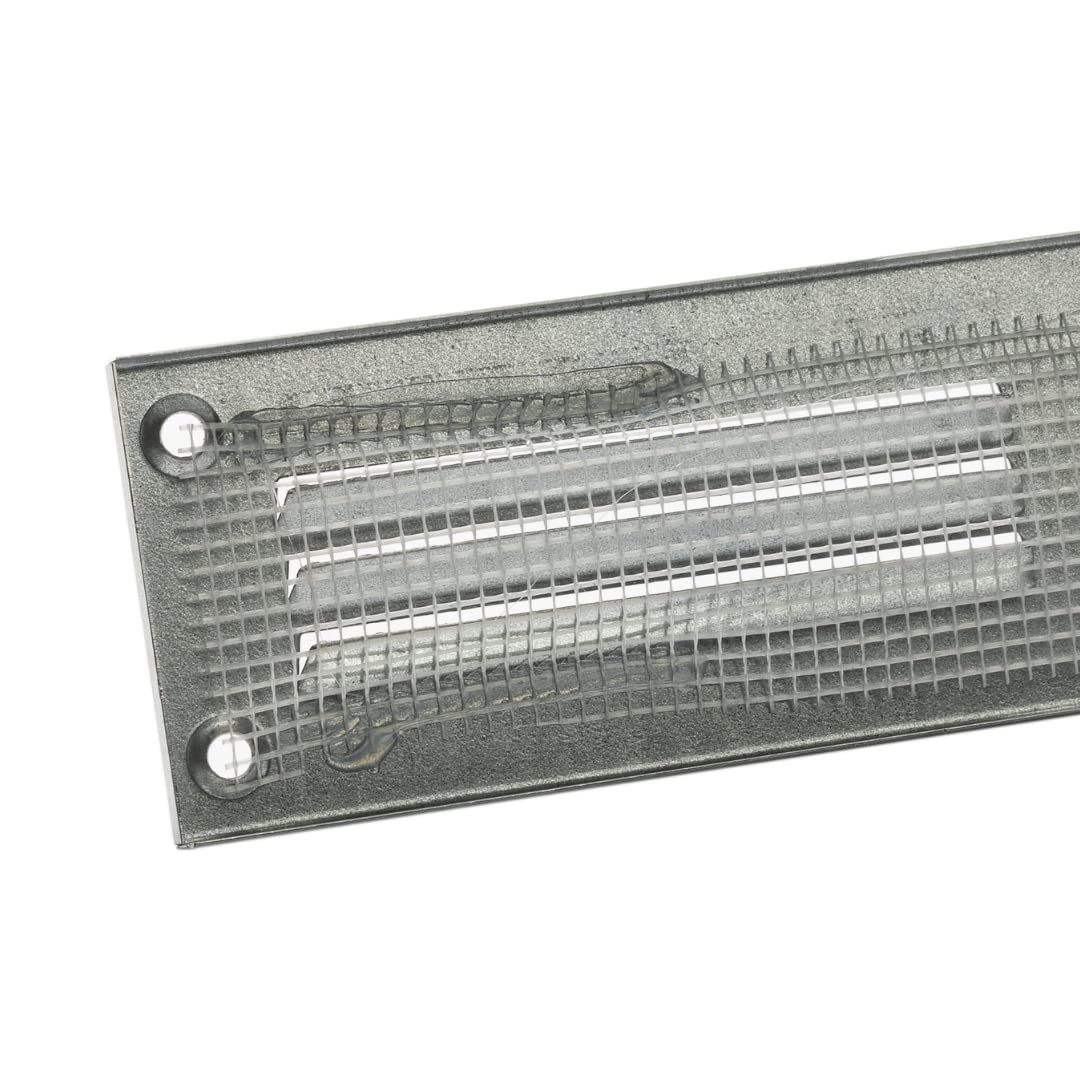 europlast-metal-l-ftungsgitter-300x50-mm-verzinkt-insektenschutz image 4