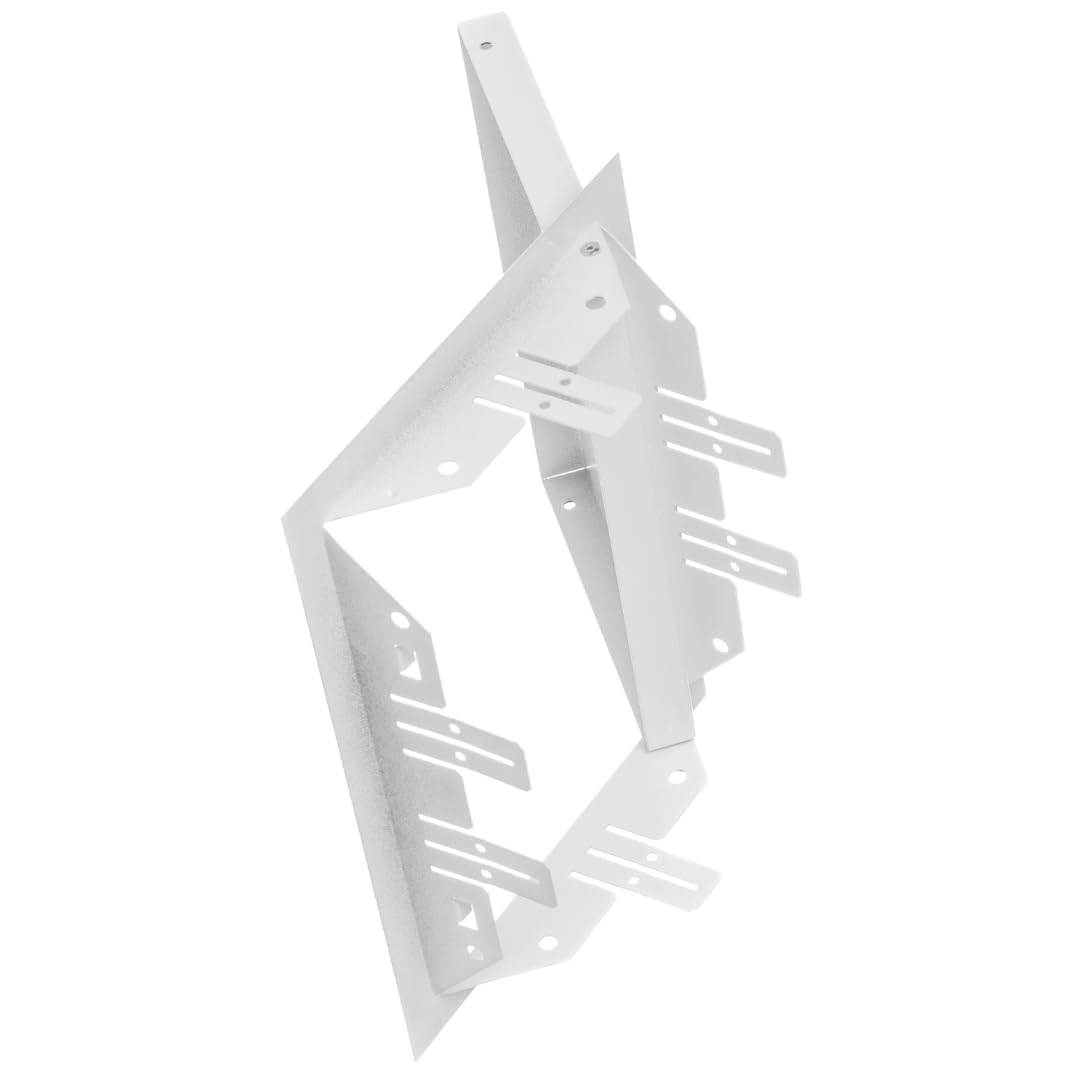 europlast-control-hatches-200x150mm-revisionsklappe-wei image 5