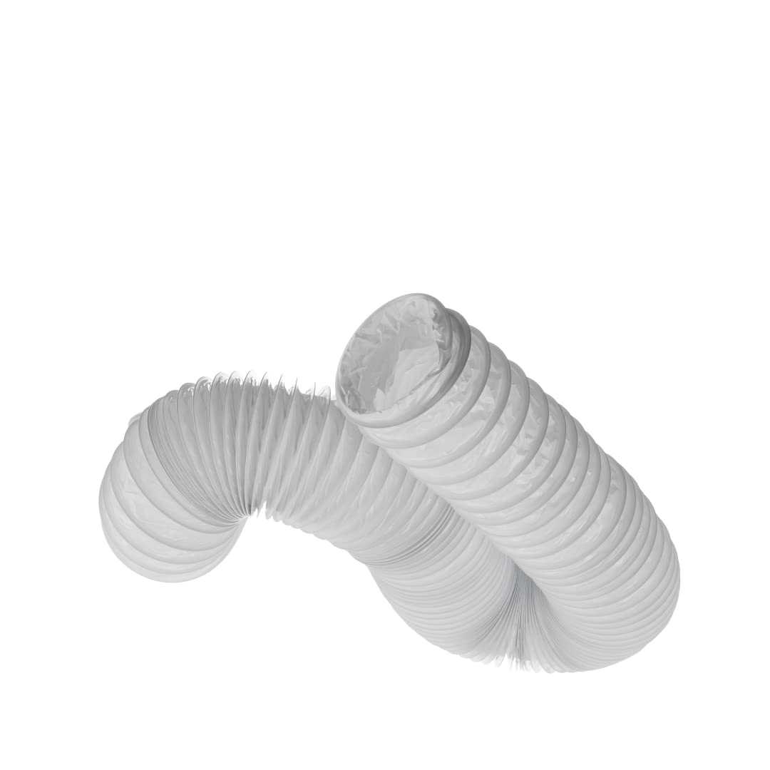 europlast-abluftschlauch-100mm-6m-pvc-flexibel-trockner image 5