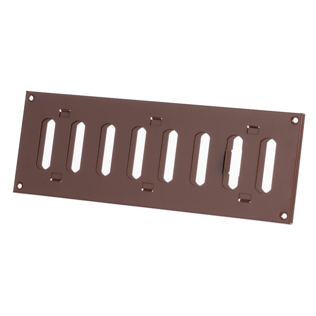 europlast-schiebegitter-300x100-mm-l-ftungsgitter-braun-metall image 7