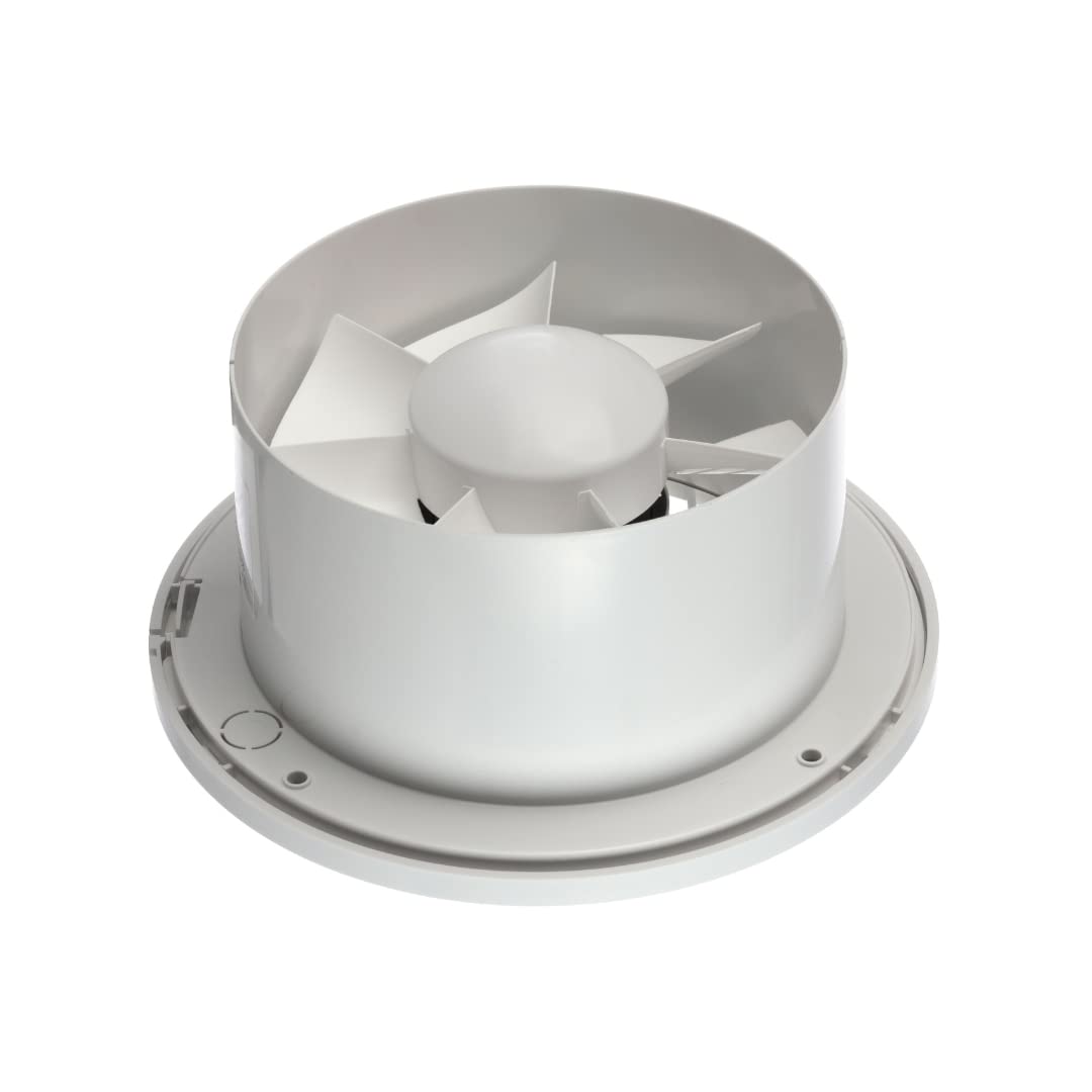 europlast-domestic-badl-fter-150mm-feuchtesensor-timer image 3