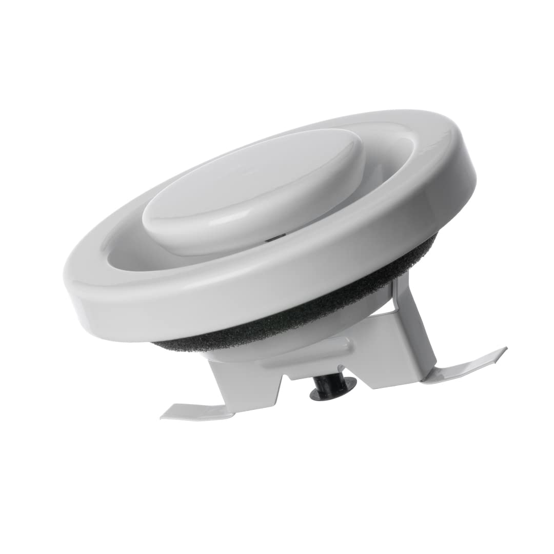 europlast-abluftventil-tellerventil-stahl-80-mm-wei-klassisch image 5