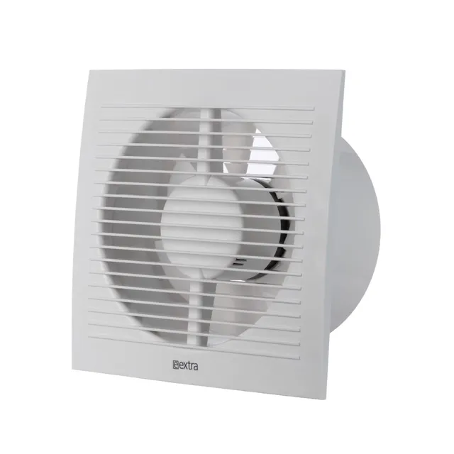 europlast-ee150hy-badl-fter-150mm-wei-feuchtesensor image 1