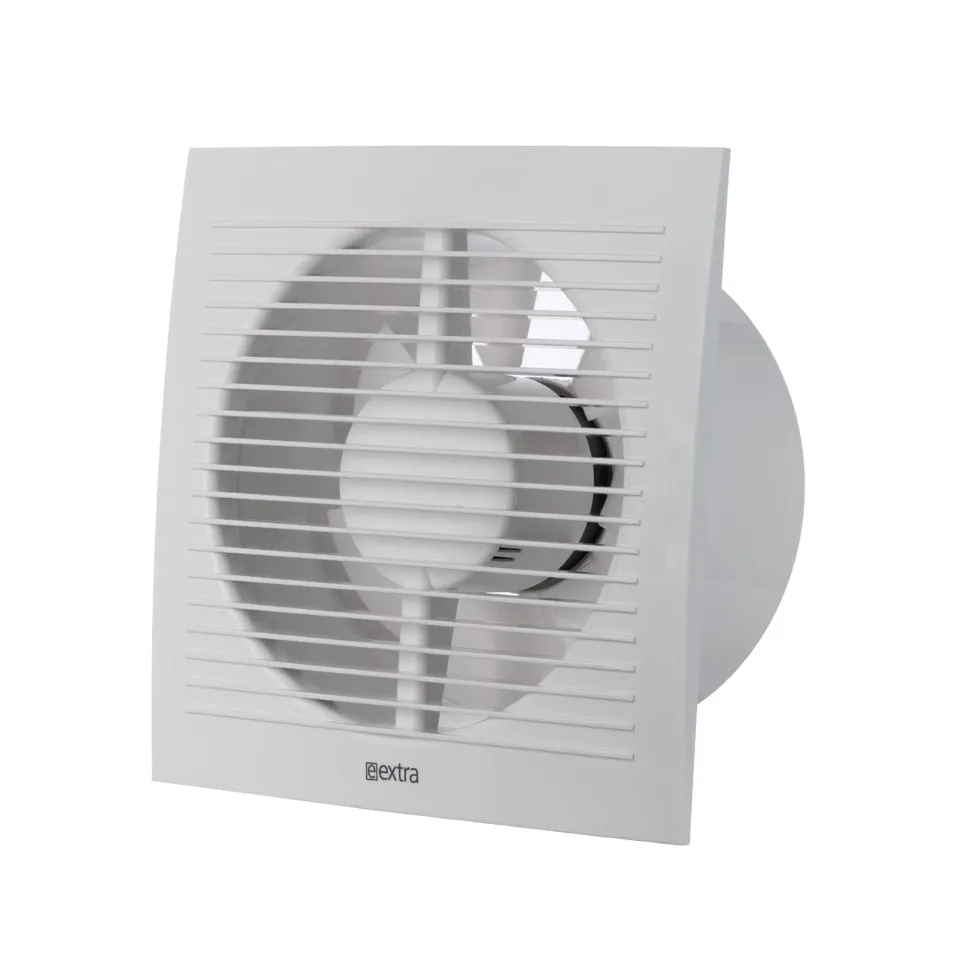 europlast-ee150hy-badl-fter-150mm-wei-feuchtesensor image 1