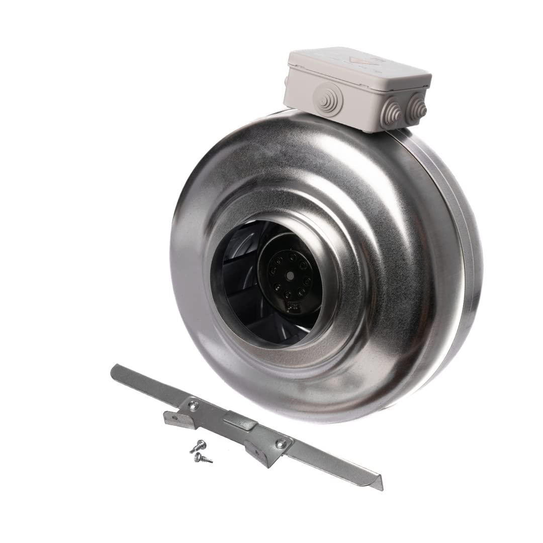 europlast-rohrl-fter-akm100-100-mm-metall-379-m-h-radial image 6