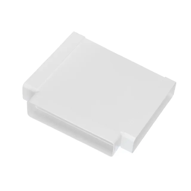 europlast-t-st-ck-220x55-mm-wei-flachkanal-abs image 1