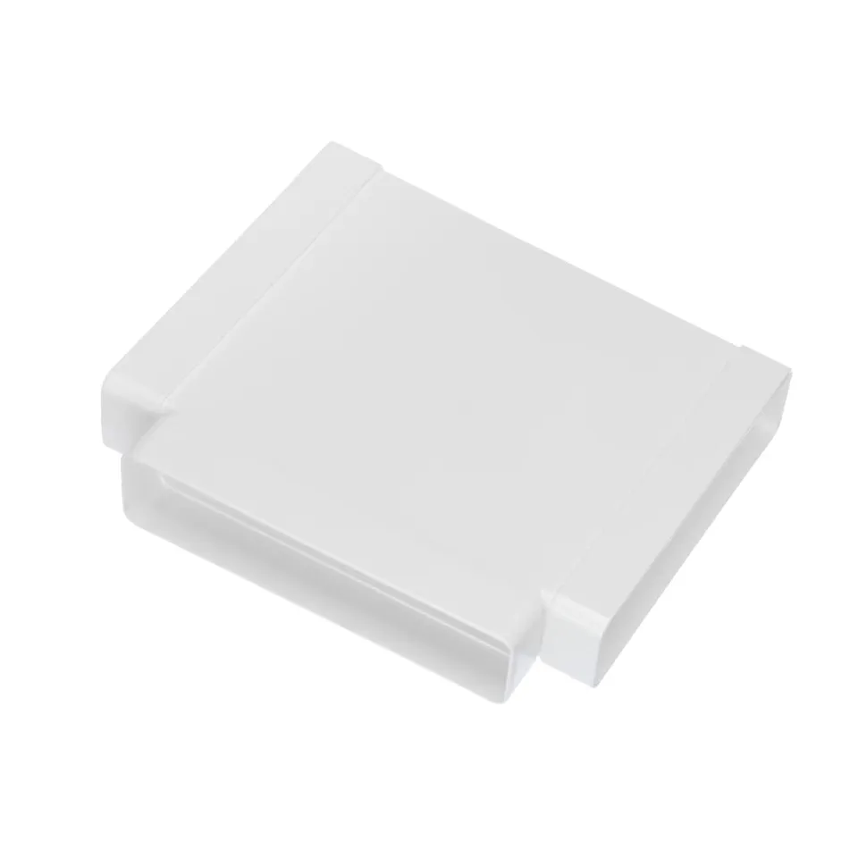 europlast-t-st-ck-220x55-mm-wei-flachkanal-abs image 1