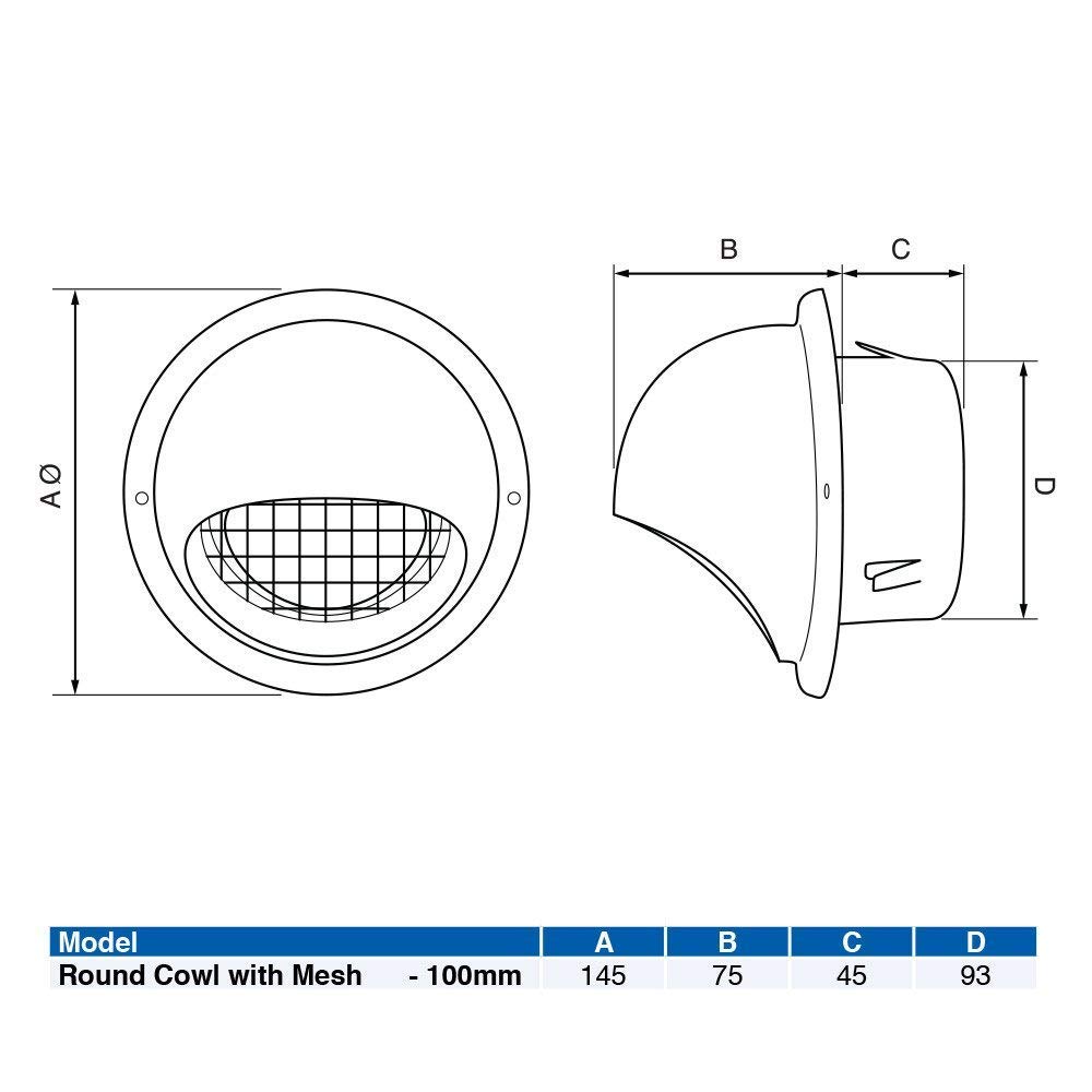 airflow-ducting-52644701-wandhaube-edelstahl-rund-100-mm image 4