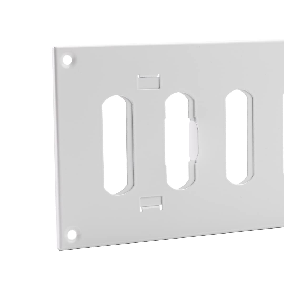 europlast-schiebegitter-l-ftungsgitter-200x100mm-wei-verstellbar image 5