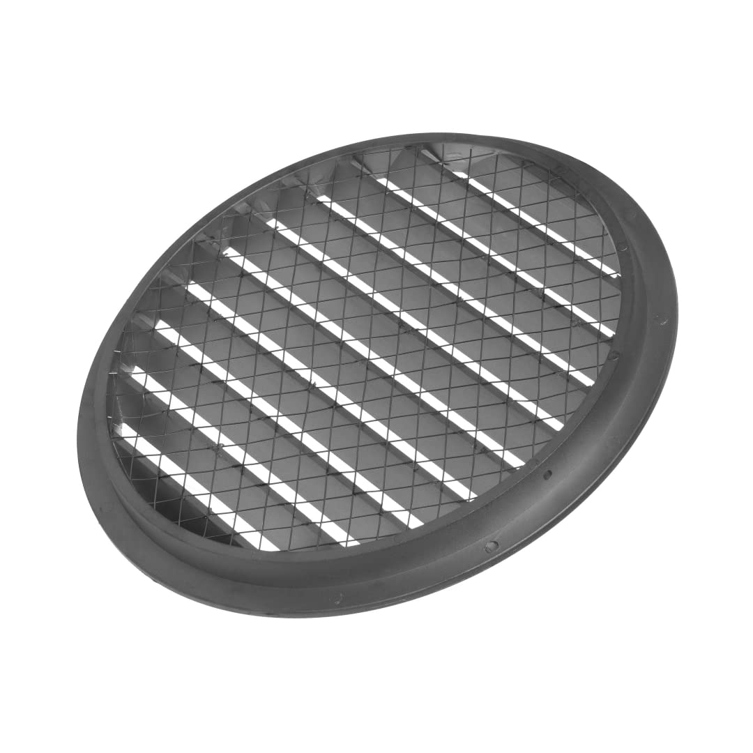 europlast-l-ftungsgitter-aluminium-rund-250mm-regenabweisend image 5