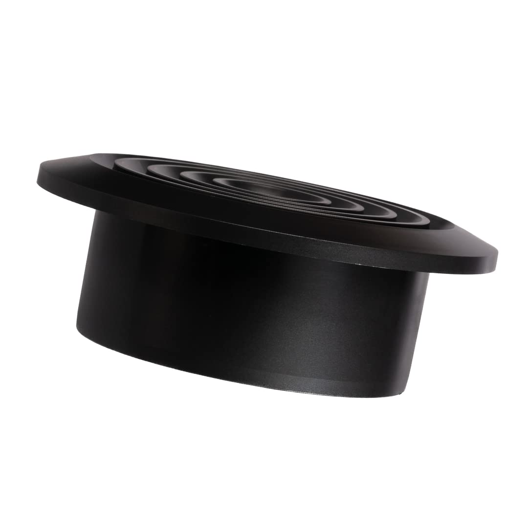 europlast-l-ftungsgitter-rund-125mm-anthrazit-mit-insektenschutz image 4