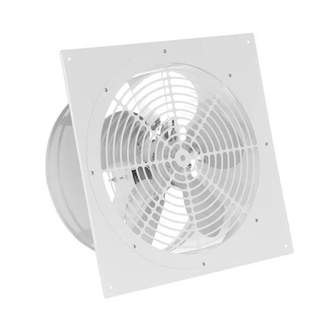 europlast-industrial-fans-wandventilator-315-mm-wei-metall image 1
