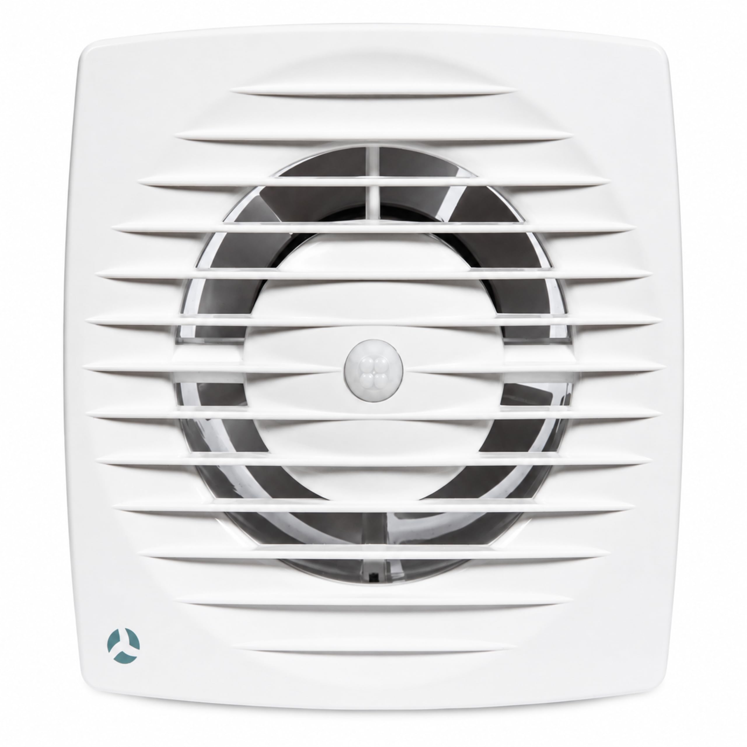 airflow-aura-aria-90000690-abluftventilator-100mm-wei-leise image 1