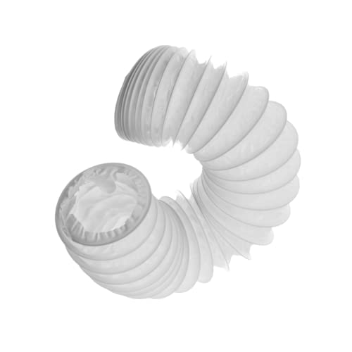europlast-abluftschlauch-80mm-1m-pvc-flexibel-badl-fter image 8