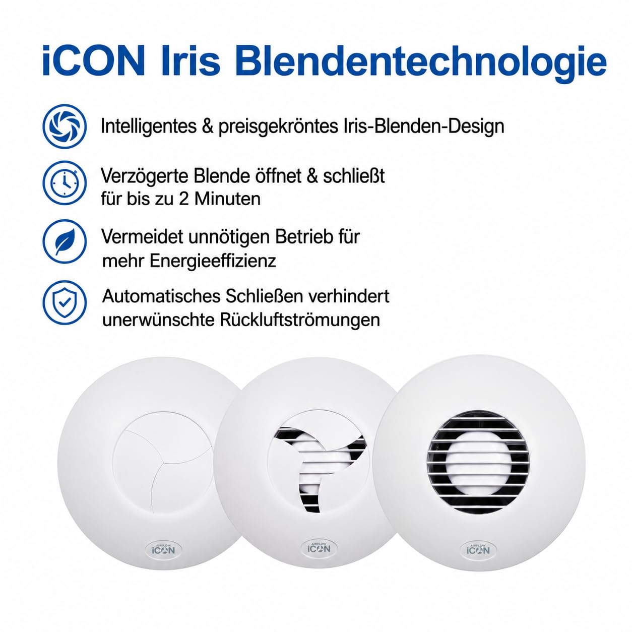 airflow-icon-15-badl-fter-100-mm-69-m-h-base-wei-leise image 7