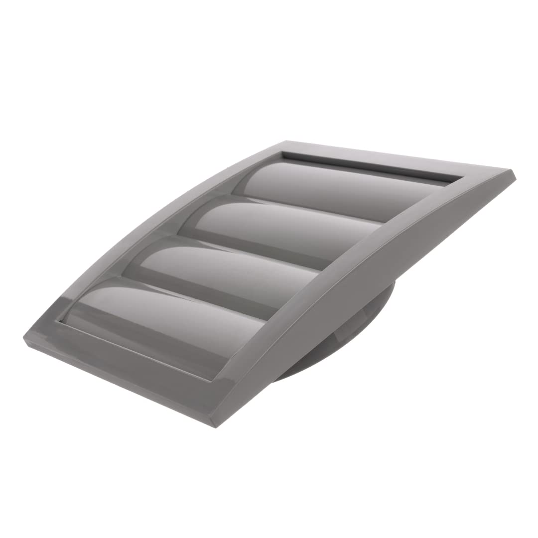 europlast-l-ftungsgitter-125mm-grau-jalousie-abschlussgitter-190x190 image 4