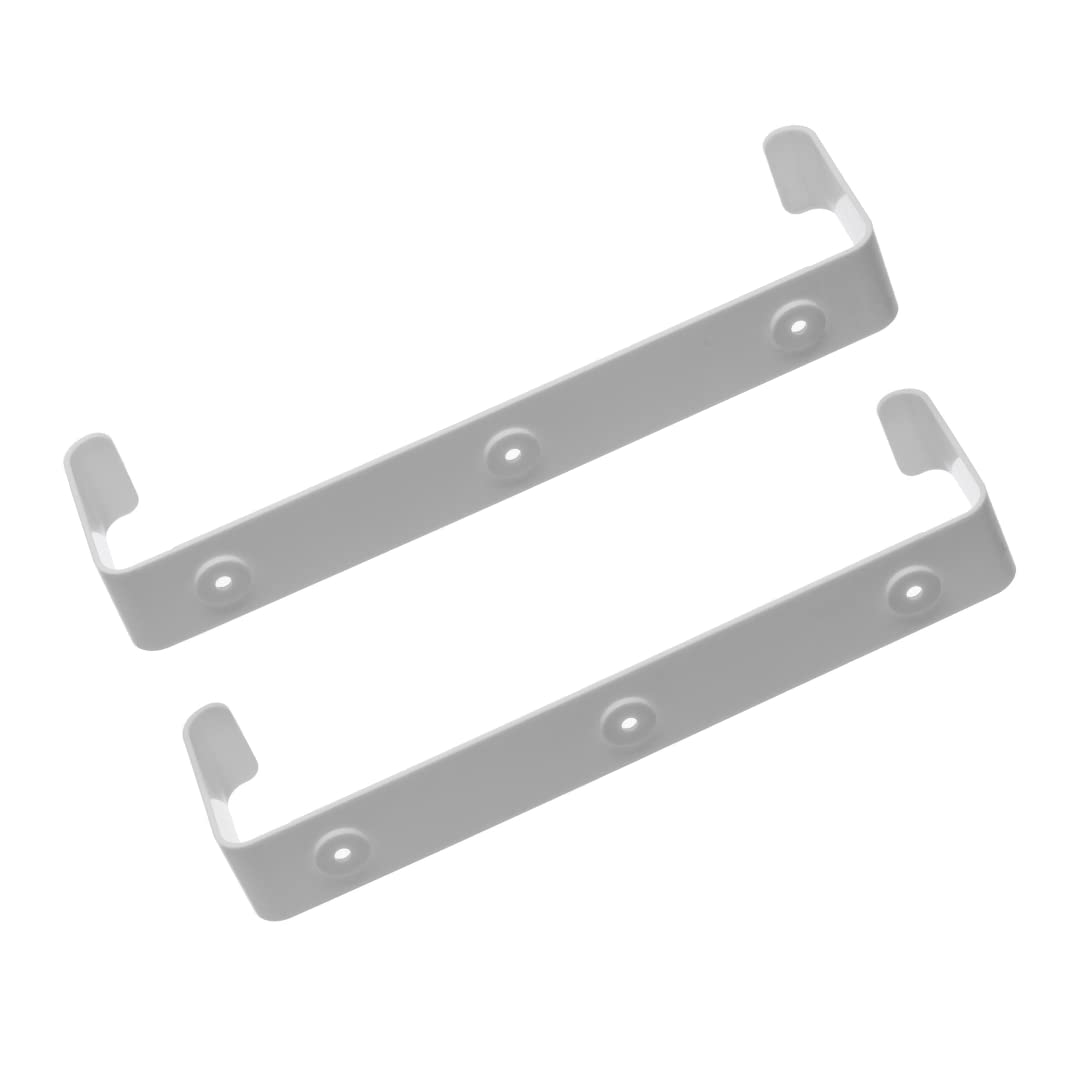 europlast-flachkanal-kanalhalter-110x55mm-wei-2-st-ck-pvc image 7