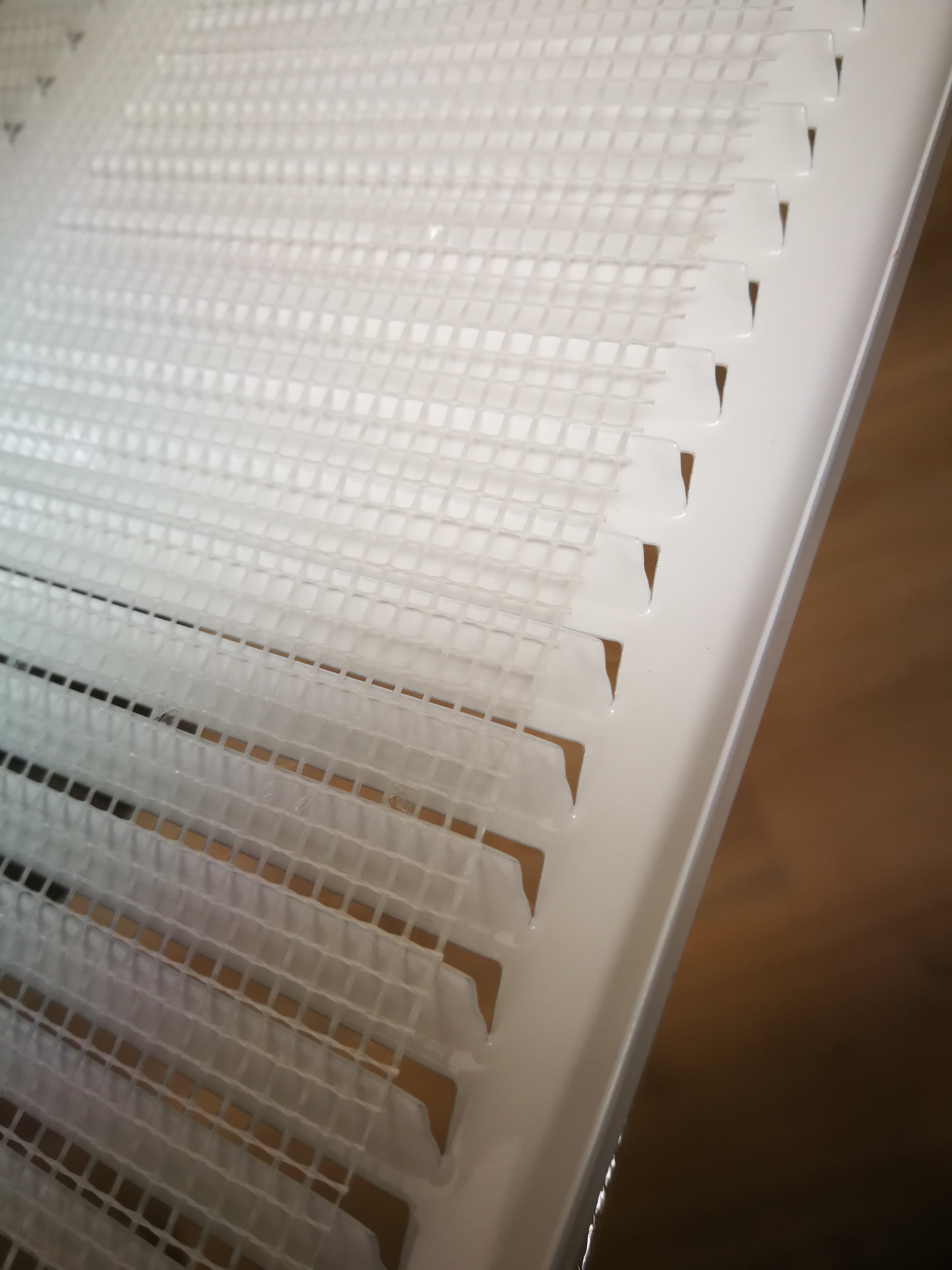 Klemmte