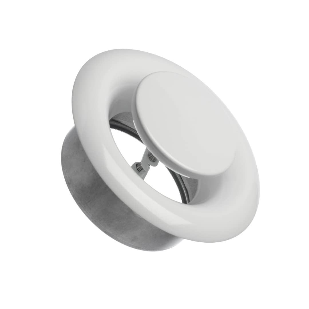 europlast-tellerventil-100mm-wei-stahl-abluftventil image 6