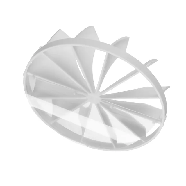 europlast-r-ckstauklappe-100mm-eev-ventil-wandventilator-rund image 1