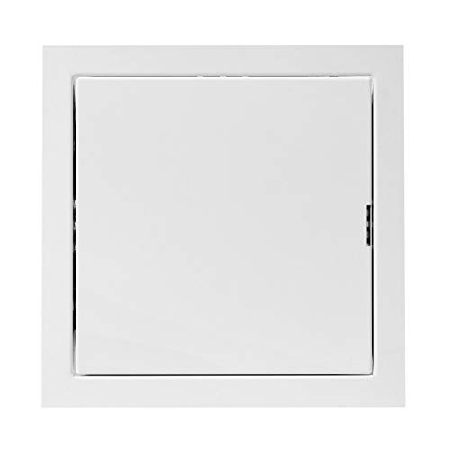 europlast-revisionsklappe-150x150-mm-stahl-verzinkt-wei image 4