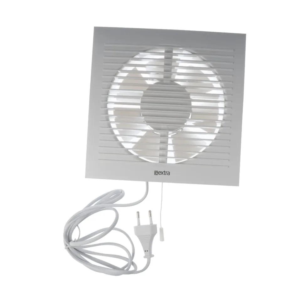 europlast-ee150wp-wandventilator-150mm-wei-mit-zugschnur image 1