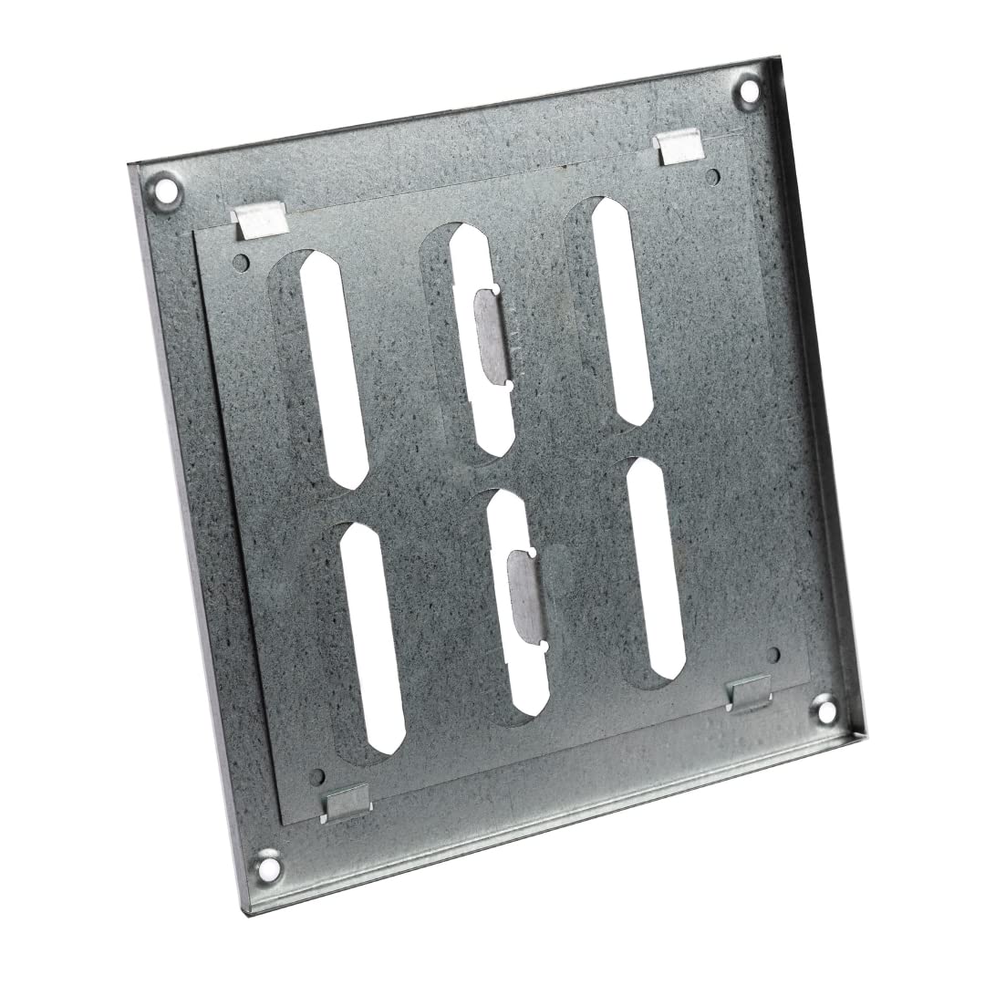 europlast-schiebegitter-150x150mm-l-ftungsgitter-stahl-verzinkt image 5