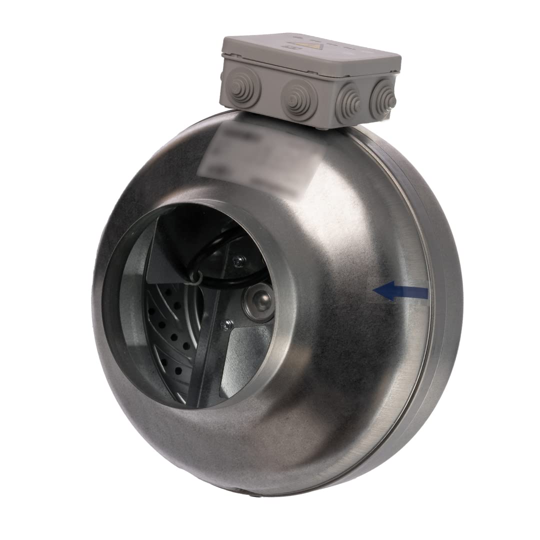 europlast-industrial-fans-125-mm-rohrventilator-metall-74-w image 6