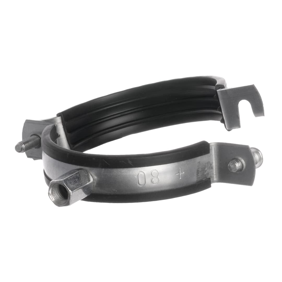 europlast-rohrschelle-80-mm-gummidichtung-verzinkt image 3