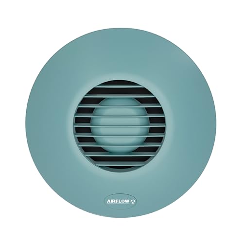 airflow-icon-range-abdeckung-icon-15-t-rkis-designer image 8