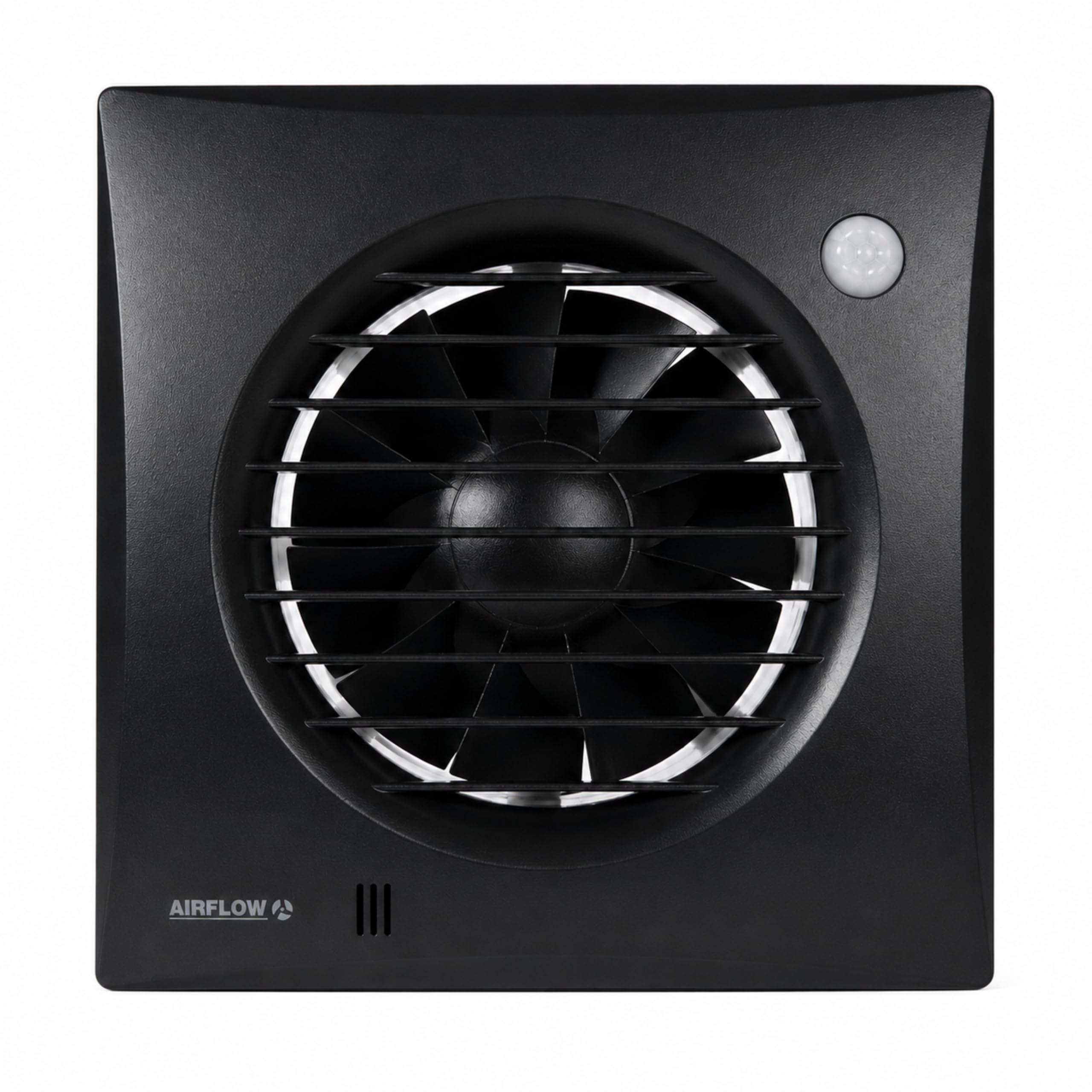 airflow-aura-range-100ht-badl-fter-schwarz-feuchte-timer image 8