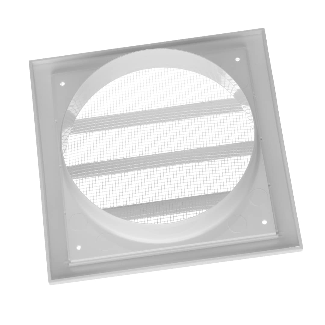 europlast-l-ftungsgitter-150mm-wei-lamellen-moskitonetz-190x190 image 5
