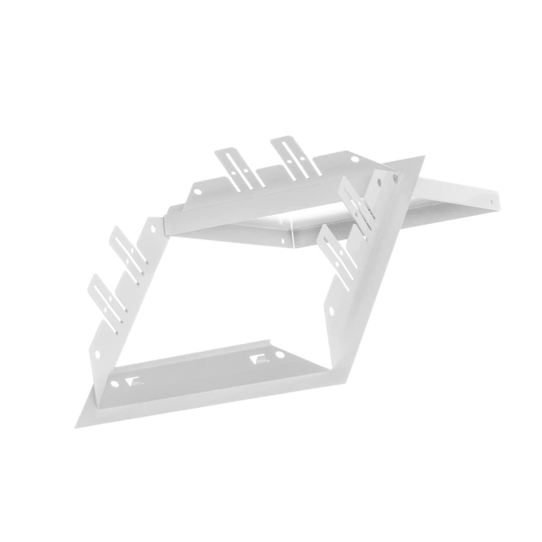 europlast-control-hatches-revisionsklappe-200x200-schloss image 5