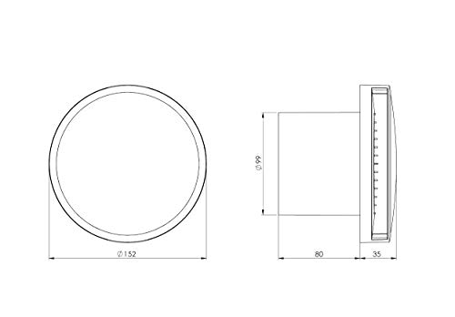 europlast-badl-fter-abluftventilator-100-mm-anthrazit image 6