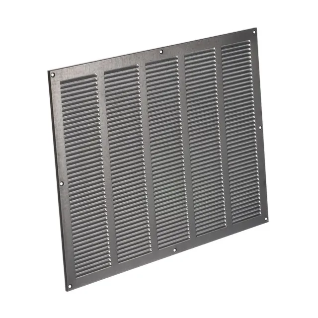 europlast-metal-grilles-l-ftungsgitter-500x400-verzinkt image 1