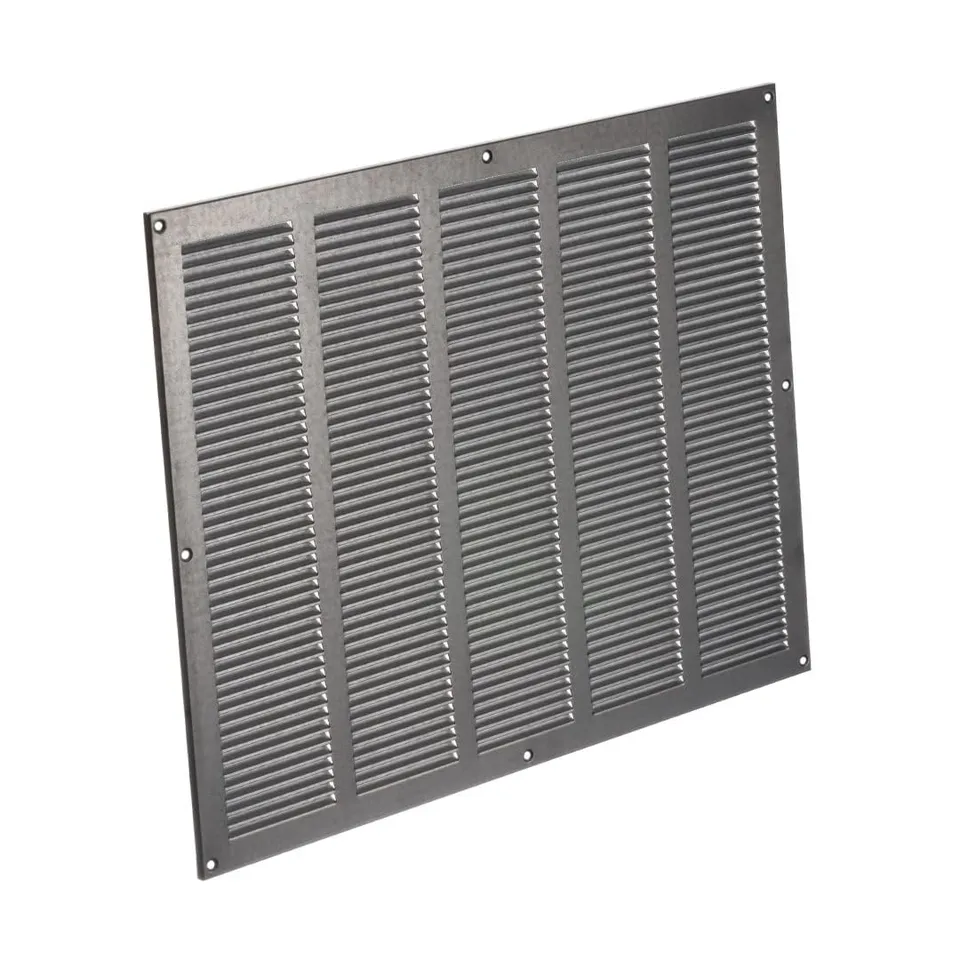 europlast-metal-grilles-l-ftungsgitter-500x400-verzinkt image 1