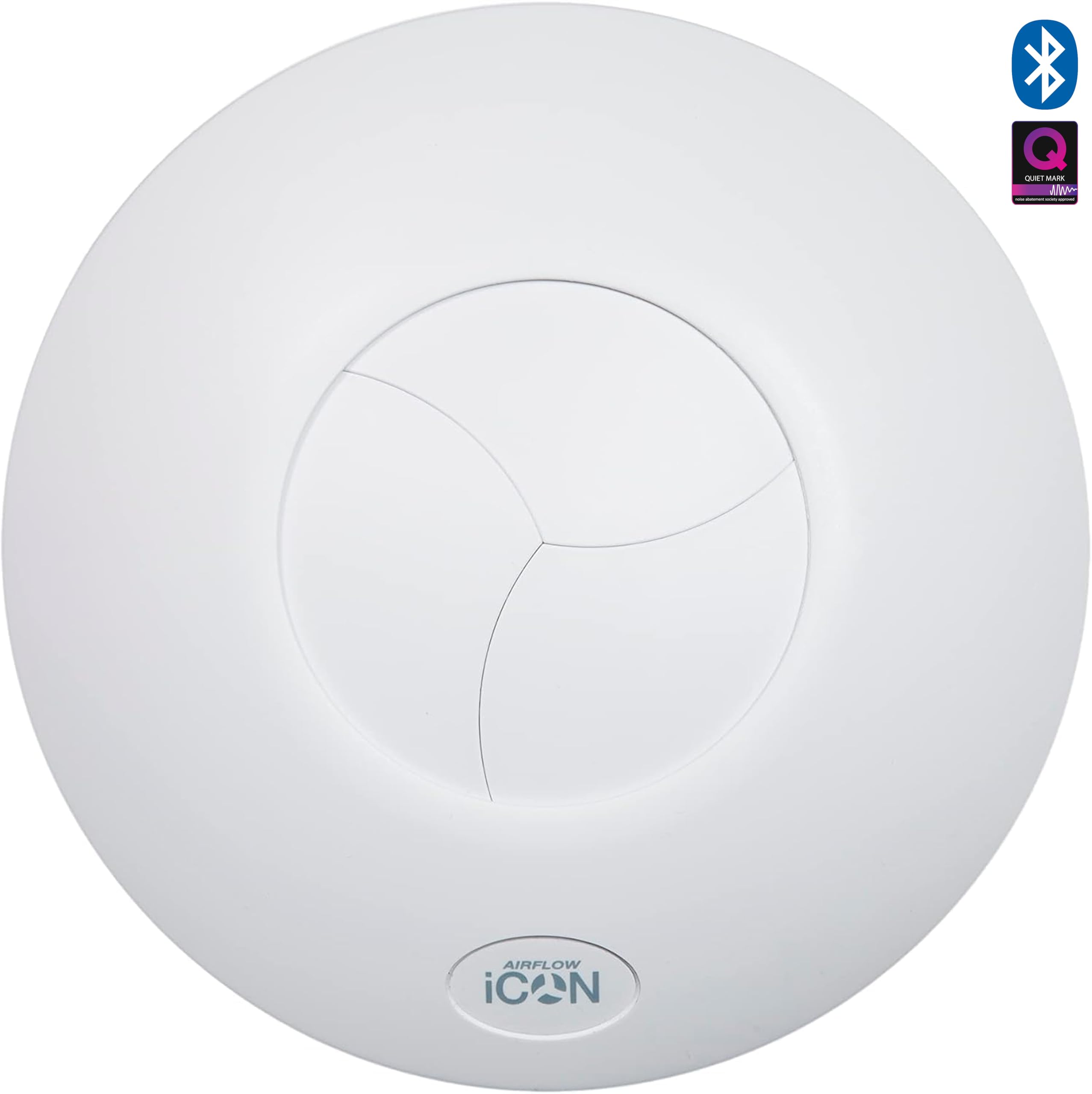 airflow-iconsmart-15-badl-fter-bluetooth-app-22-l-s image 2