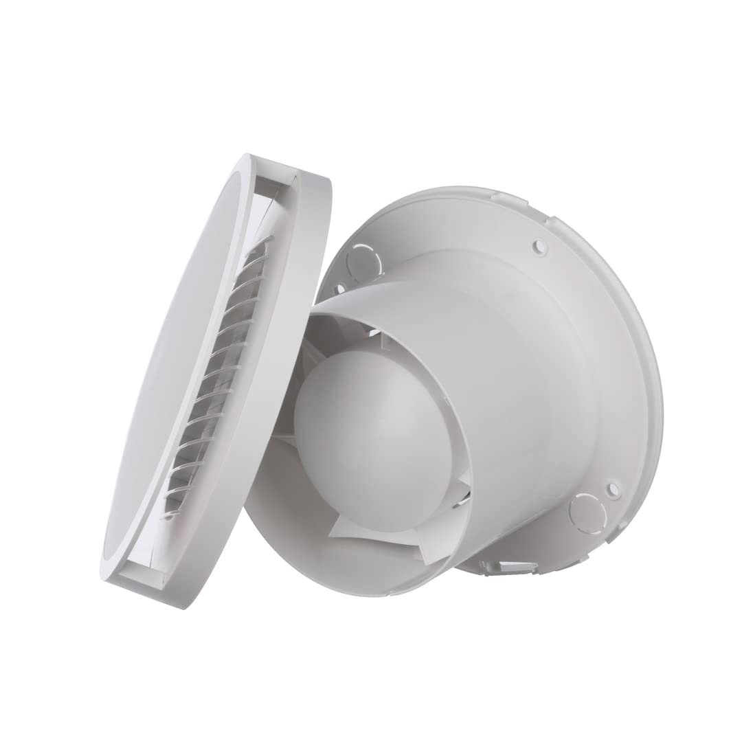 europlast-badl-fter-100-mm-wei-mit-feuchtesensor-timer image 5