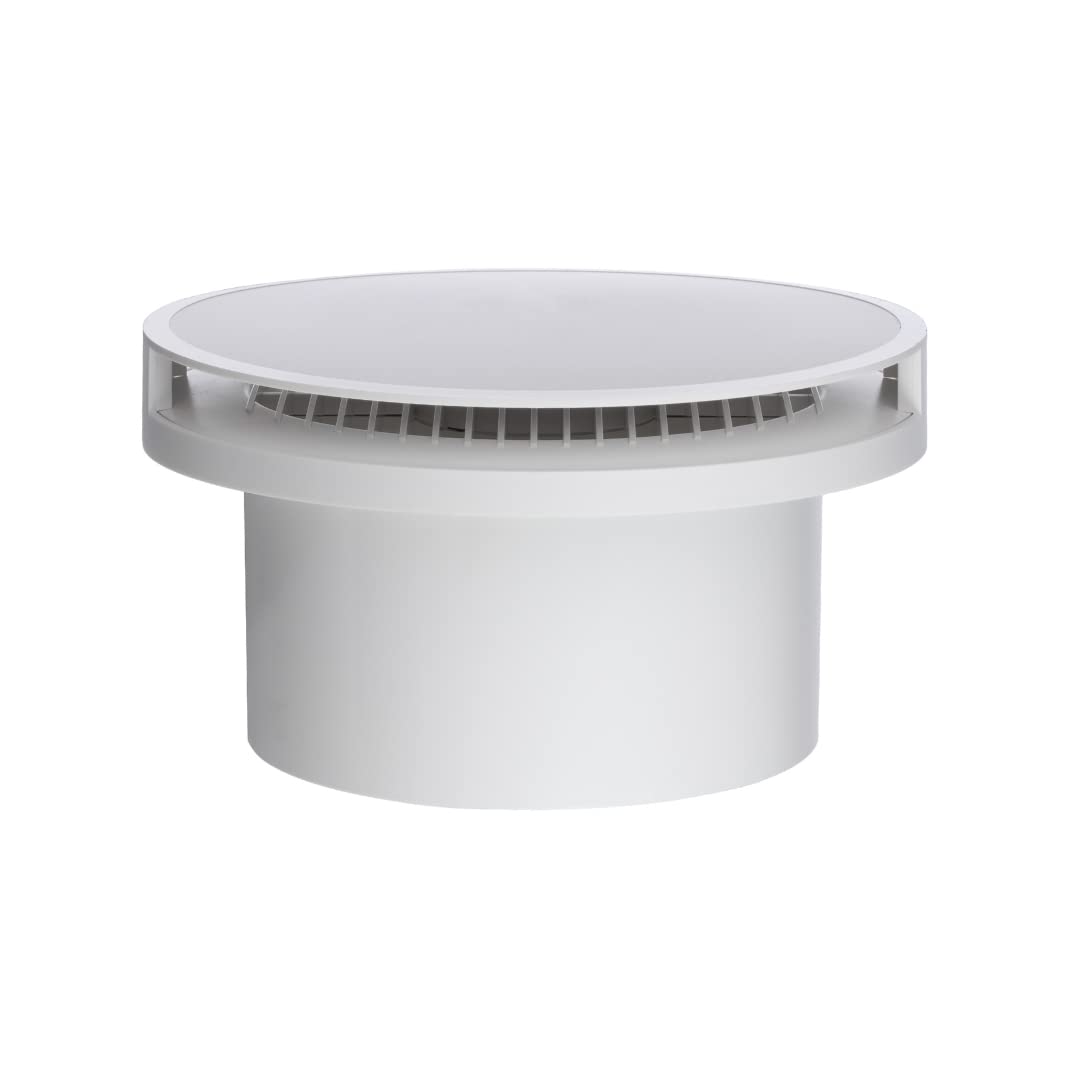 europlast-150mm-badl-fter-wei-kunststoff-kugellager image 8