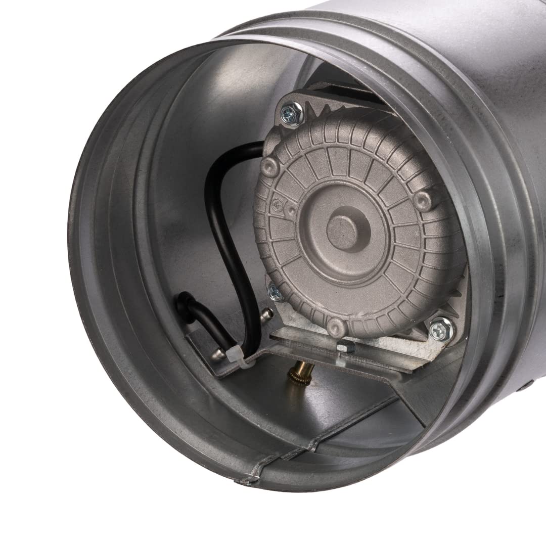 europlast-axialventilator-stahl-160-mm-183-m-h image 8