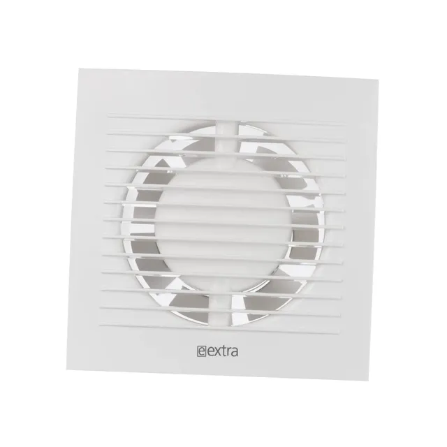 europlast-ee125ht-badl-fter-125-wei-mit-feuchtigkeitssensor-timer image 1
