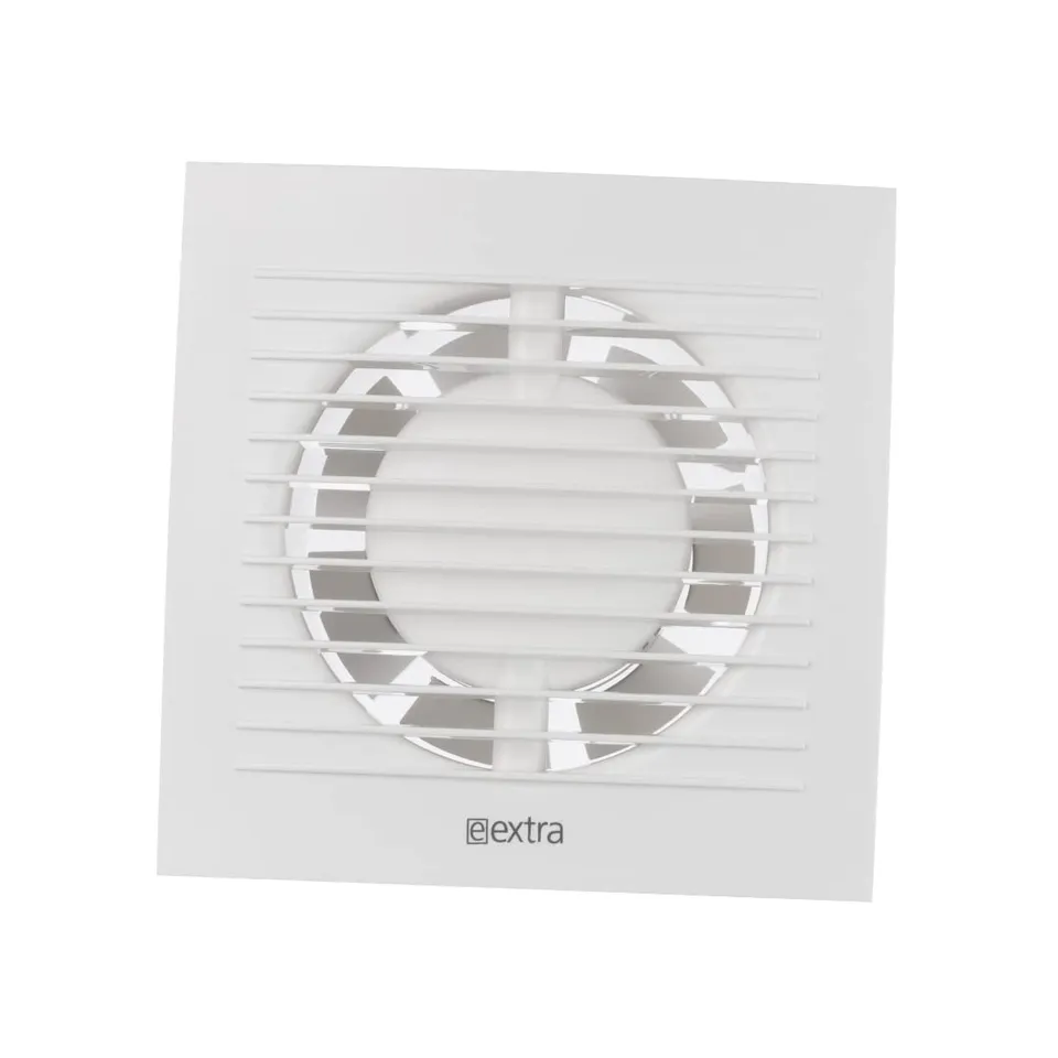 europlast-ee125ht-badl-fter-125-wei-mit-feuchtigkeitssensor-timer image 1