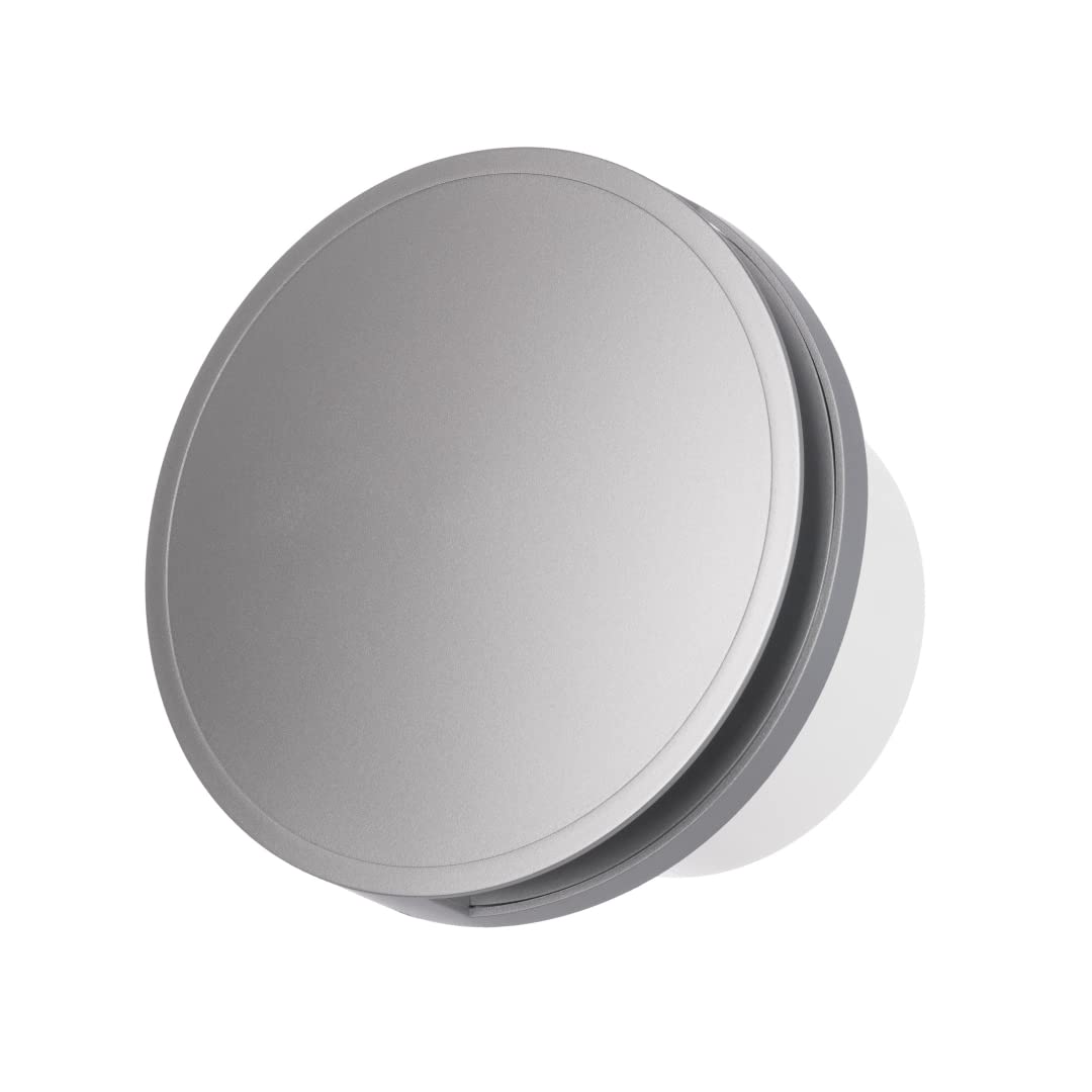 europlast-domestic-fans-badl-fter-125mm-silber-mit-timer-150m-h image 4