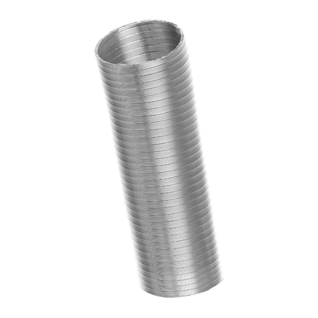 europlast-air-ducts-flexrohr-100mm-aluminium-1-5m-hitzebest-ndig image 7