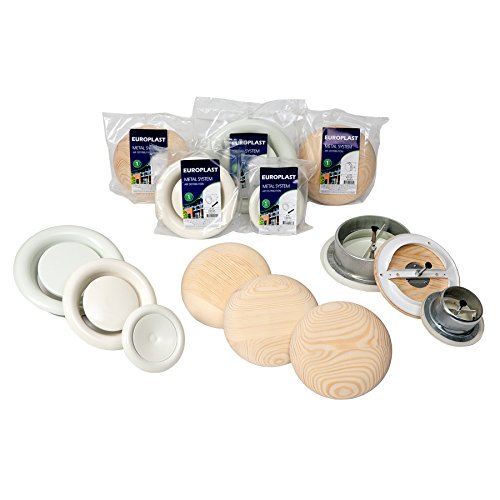 europlast-tellerventil-125mm-wei-edelstahl-l-ftungsventil image 4