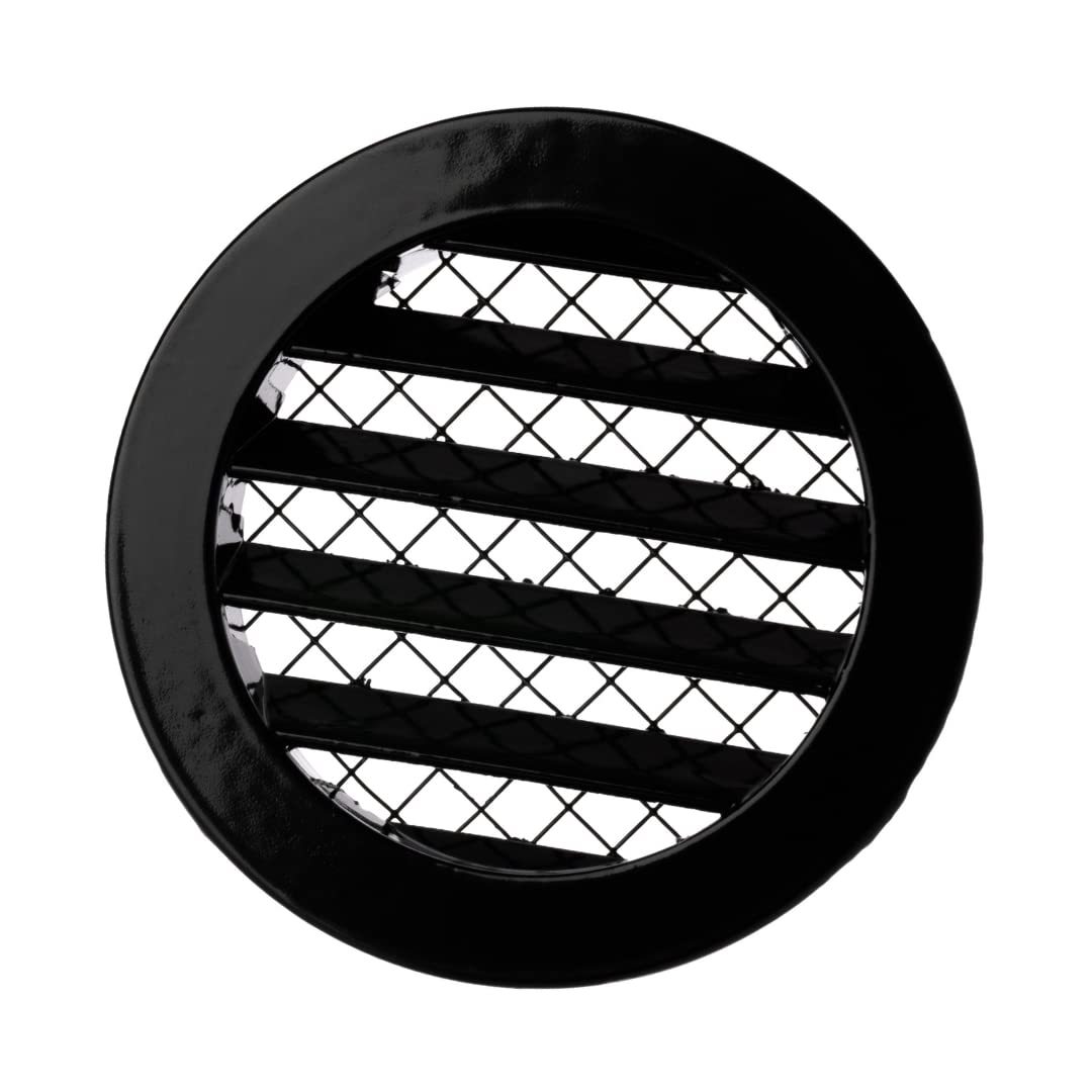 europlast-metal-grilles-l-ftungsgitter-100mm-schwarz-alu image 1